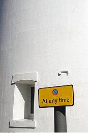 解谜游戏《真知之岛》2024年2月发售 支持简体中文